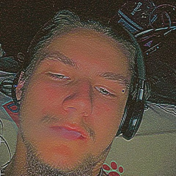 Meet your Posher, Shawn - Picture 1 of 1